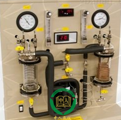 ZRLR-KSH��ҕ��������Ӗ�O��