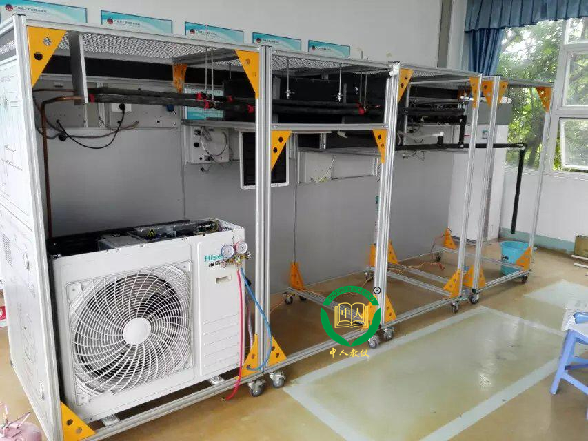 ZRLR-DL���{ϵ�y(t��ng)��(li��n)�Cϵ�y(t��ng)��Ӗ�b��