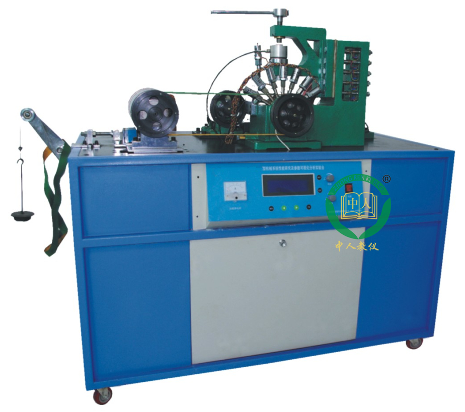 ZRYCS-3�͙C(j��)еϵ�y(t��ng)���ܷ�������ҕ��������(sh��)�(y��n)�_(t��i)