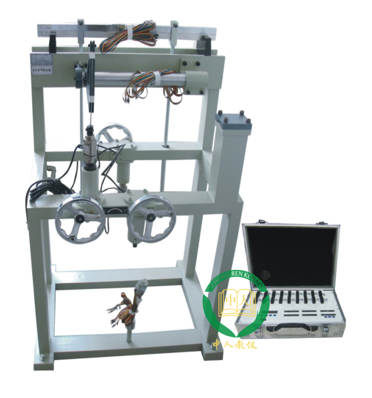 ZRFCL-1�Ͳ������W(xu��)�๦�܌�(sh��)�(y��n)�b��