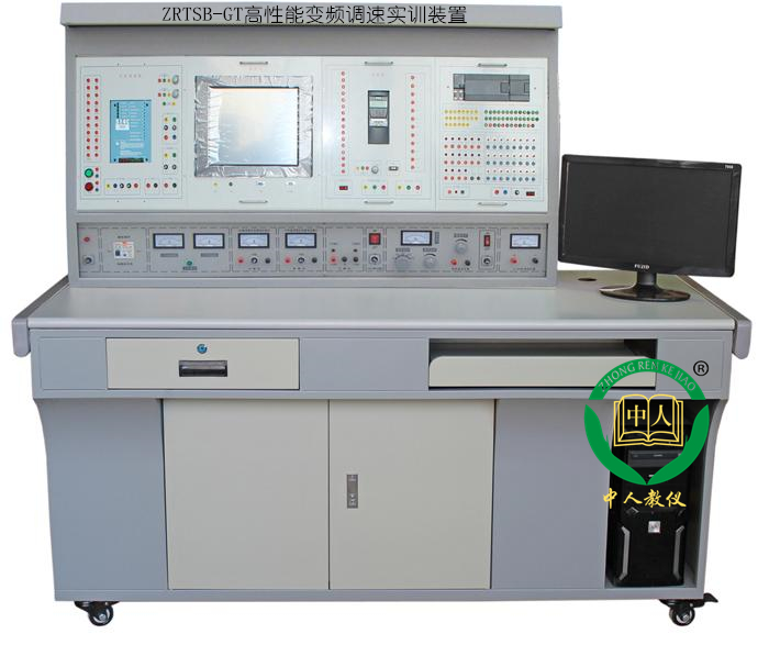 ZRTSB-GT������׃�l�{�ٌ�Ӗ�b��