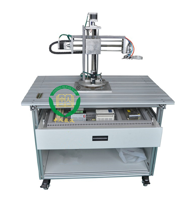 ZRGJD-JXS���I(y��)�Cе�֌�Ӗ�b��