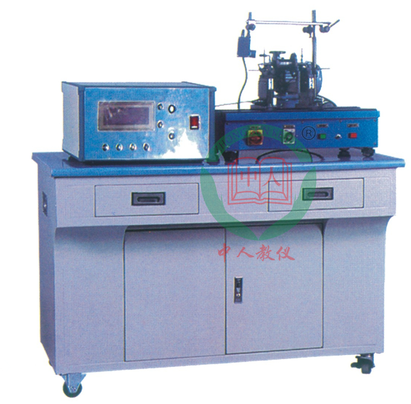 ���D�w��ƽ�⌍��_