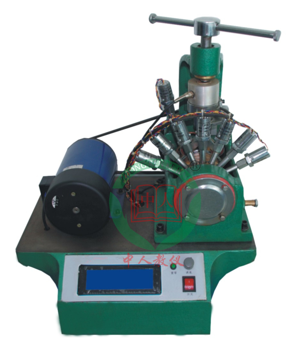 ZRHZS�����S�Ќ���_