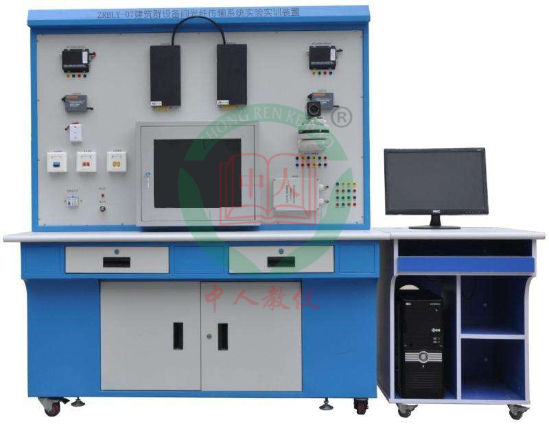 ZRBLY-07����Ⱥ�O(sh��)���g���w��ݔϵ�y(t��ng)��(sh��)�(y��n)��(sh��)Ӗ(x��n)�b��