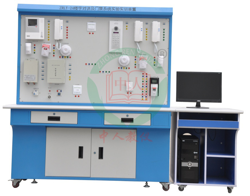 ZRLY-24���(du��)�v���T��ϵ�y(t��ng)��(sh��)�(y��n)��(sh��)Ӗ(x��n)�b��