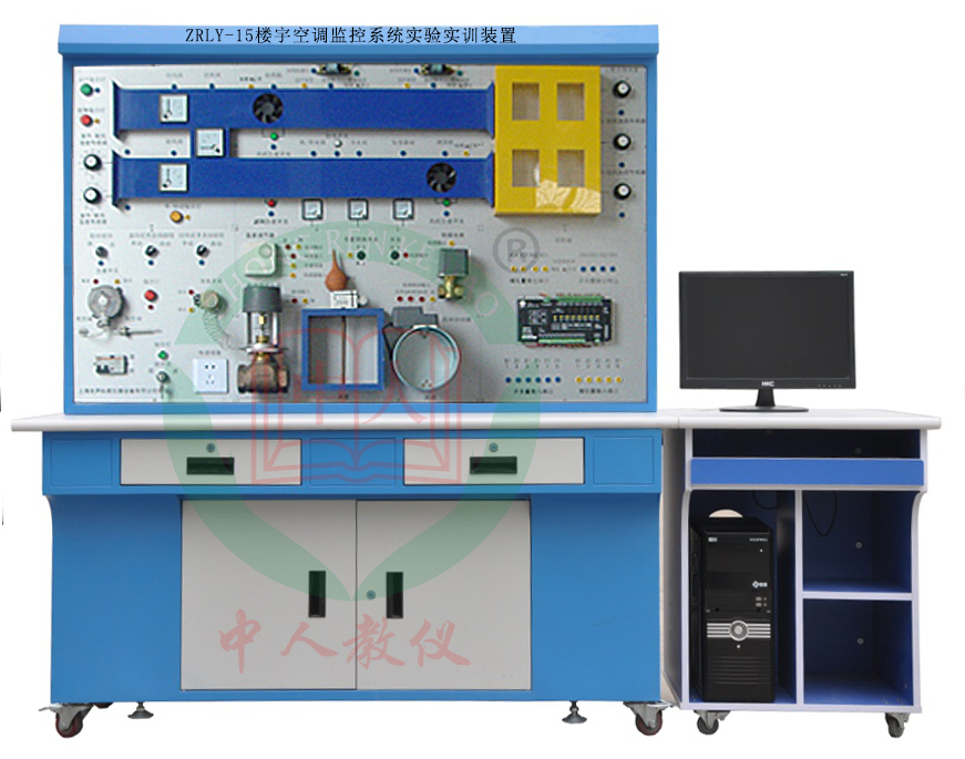 ZRLY-15������{(di��o)�O(ji��n)��ϵ�y(t��ng)��(sh��)�(y��n)��(sh��)Ӗ(x��n)�b��