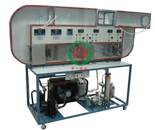 ZRLR-XHѭ�h(hu��n)ʽ���{�^�̌���_