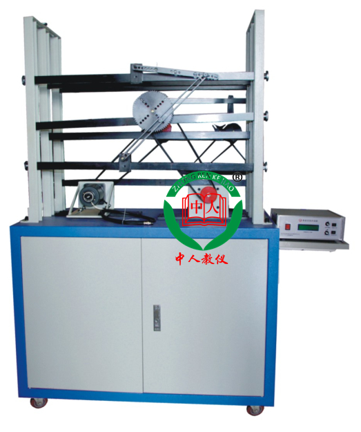 ZRJX-DP�C����(chu��ng)���OӋ��ƴ�b���\�ӷ�������_