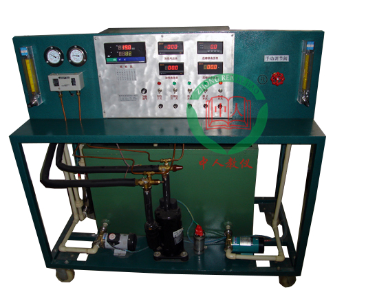 ZRLR-YS���䉺�s�C���ܜyԇ��Ӗ�b��