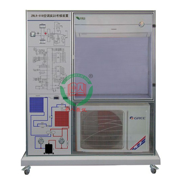 ZRLR-518���{��Ӗ�����b��