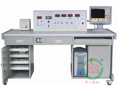 ZRCGQ-SW�����t(y��)�W(xu��)��������(sh��)�(y��n)�_(t��i)