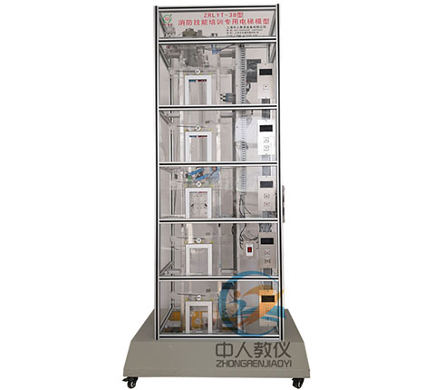 �������������Ӗ(x��n)�������ģ��