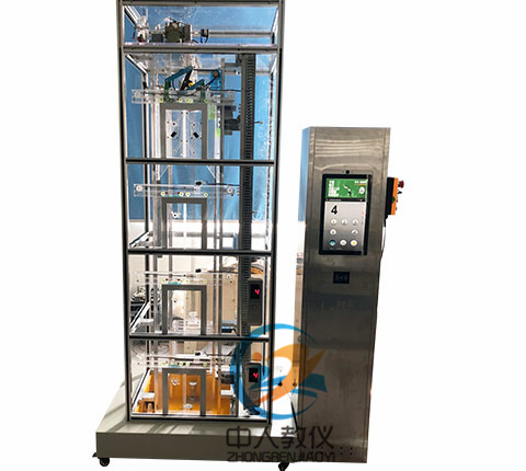 ZRDT-ZNX�������|��ˢ����ݽ̌W(xu��)ϵ�y(t��ng)