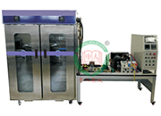 ZRLR-SLK�p�����Ӗ����ģ�K