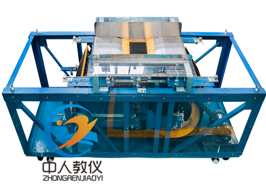 �Ԅ�(d��ng)�����ݼ�(j��)���b��(sh��)Ӗ(x��n)�b��