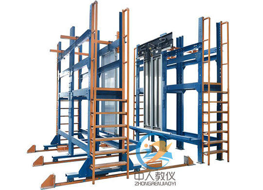 ���¡�ZRDT-18