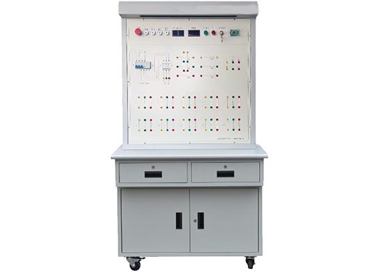 ZRDT-19���늄�(d��ng)�C(j��)늚���Ʋ����_(t��i)