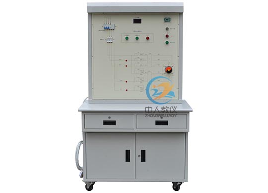 ZRDT-26�Ԅ�(d��ng)����늄�(d��ng)�C(j��)�D(zhu��n)����ƌ�(sh��)Ӗ(x��n)�b��