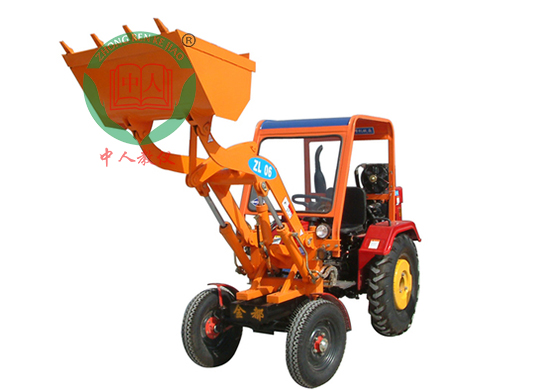 ZRGC-01�b�d�C(j��)�ױPϵ�y(t��ng)��(sh��)Ӗ(x��n)�_(t��i)��݆ʽ��