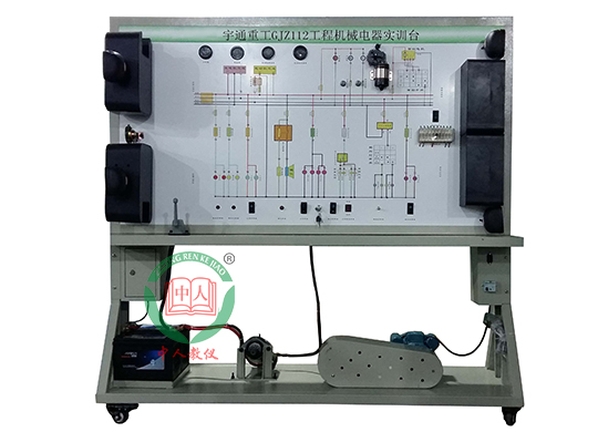 ZRGC-10���̙C(j��)е�����(sh��)Ӗ(x��n)�_(t��i)