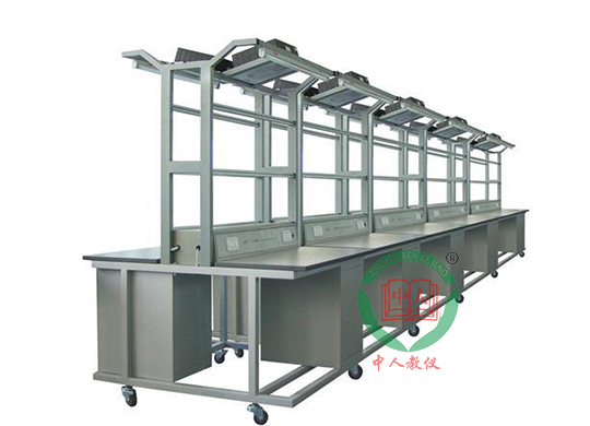 ZRGYD-03��Ӻ����b������_���p���Ĺ�λ��