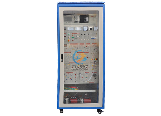 ZRBP-03��ֱ���{�ٌ�Ӗ��