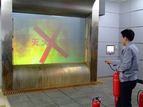 ���O(ji��n)��̓�M���C�Ϸ��濼��ϵ�y(t��ng)