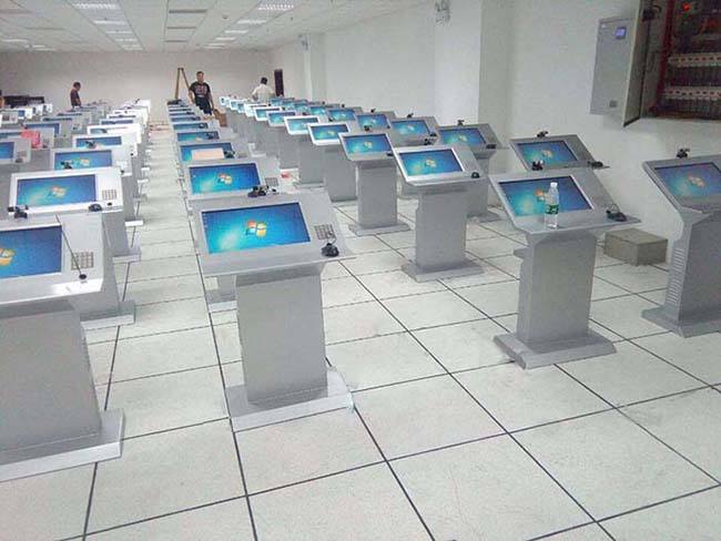 ���I(y��)�F(xi��n)����ȫ�[���ų���������ϵ�y(t��ng)