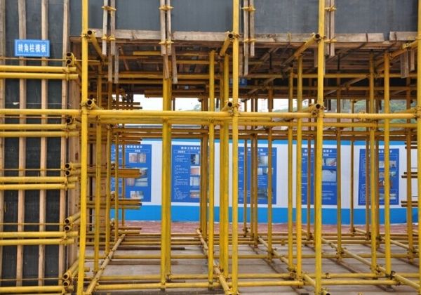 �Ǹ߼��O(sh��)���I(y��)���ٷ��濼��ϵ�y(t��ng)