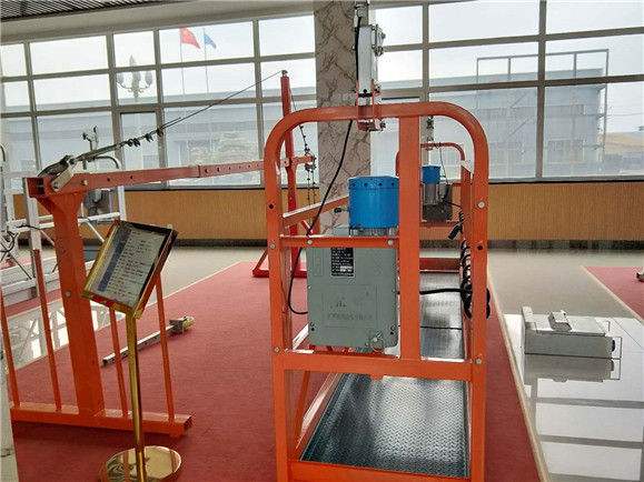 ��̎���b���S�o��������I(y��)���ٷ��濼��ϵ�y(t��ng)