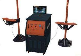 �������I(y��)�������ܿ���ϵ�y(t��ng)