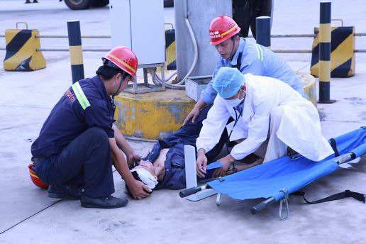 �|늼��ȷ���ģ�M����ϵ�y(t��ng)