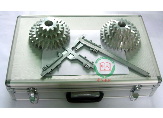 ZRJX-2�u�_(k��i)���X݆����(sh��)�y(c��)����(sh��)�(y��n)��