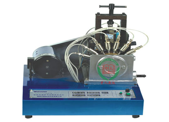 ZRCS-��Һ�w��(d��ng)���S�Ќ�(sh��)�(y��n)�_(t��i)����΢�C(j��)�ӿڡ���ܛ����