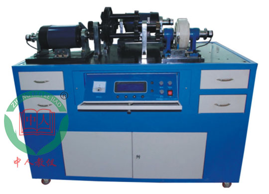 ZRJX-LX݆ϵ��(chu��ng)�½M�ϼ��Y(ji��)��(g��u)�����C�ό�(sh��)�(y��n)�_(t��i)