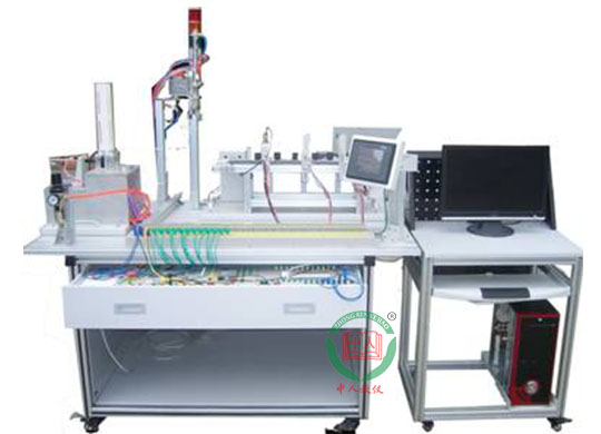 ZRGJD-01��C늚�һ�w�����ƌ�Ӗϵ�y(t��ng)