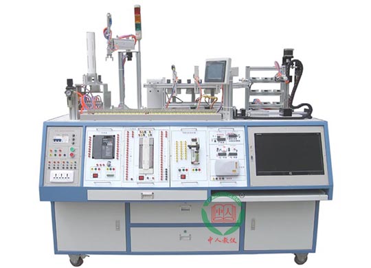 ZRJD-28C��C�һ�w���C��ϵ�y(t��ng)��Ӗ�b��