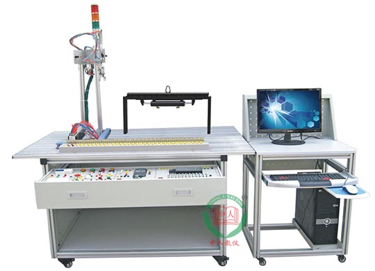 ZR-BYѭ�h(hu��n)���\�Ԅӿ��ƌ�Ӗ�b��