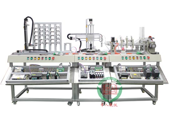 ZRGJD-13�F(xi��n)�������}���Ԅӻ����ϵ�y(t��ng)