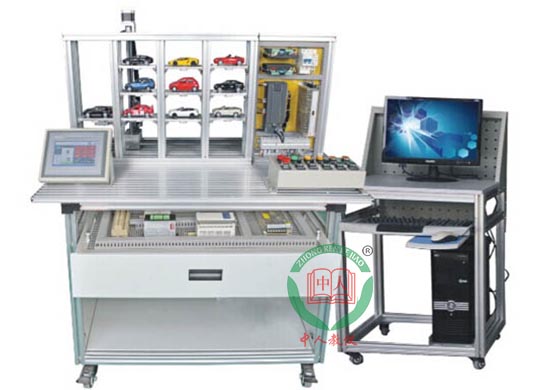 ZR-LK���w�}�쌍Ӗ�b��