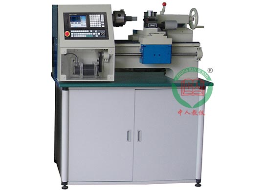 ZRSKS-6025����܇�����̌W�ͣ�