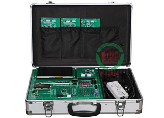 ZRSYX-01Y�t(y��)������Ԅӻ��OӋ��Ӗƽ�_