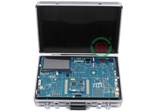 ZRSYX-02Y�t(y��)����ӹ��̌��`��Ӗƽ�_