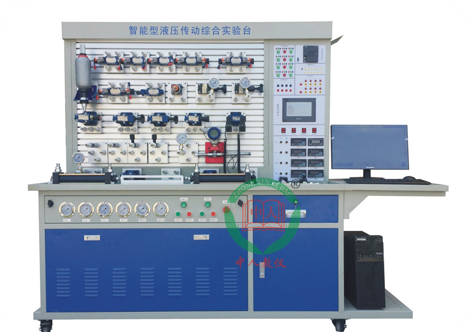 ZRYY-03Y������Һ�����ӌ�Ӗ�_