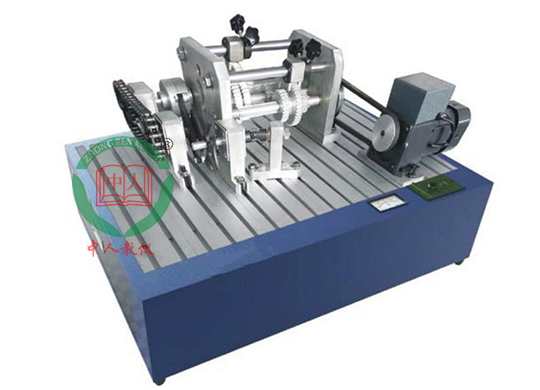 ZRJX-BX�Cеϵ�y(t��ng)���ӄ�(chu��ng)�½M���OӋ����_