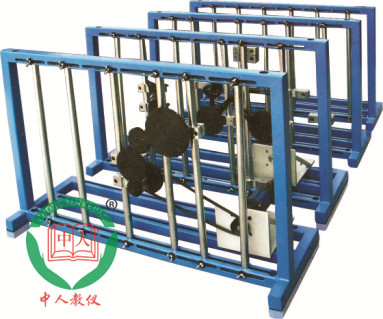 ZRJX-PMB�C���\�ӄ�(chu��ng)�½M���OӋ����b��