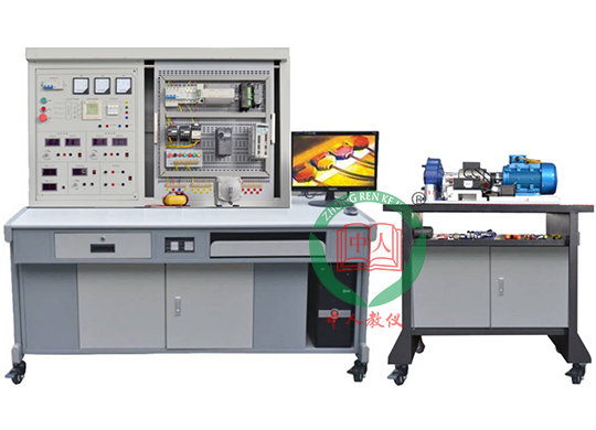 ZRDQ-ZY늙C(j��)�b���c�\(y��n)�Йz�y(c��)��(sh��)Ӗ(x��n)�����b��