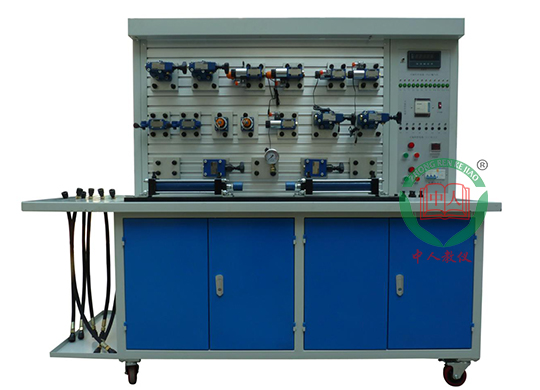 ZRYY-04A���I(y��)��Һ����Ӗ�_