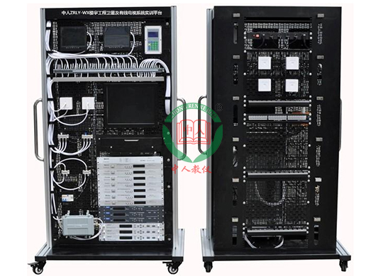 ZRLY-WX������l(w��i)�Ǽ��о��ҕϵ�y(t��ng)��(sh��)Ӗ(x��n)ƽ�_(t��i)